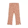 Pantaloni evazati - Safari Bloom - Safari Friends - Little Dutch