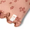Pantaloni evazati - Safari Bloom - Safari Friends - Little Dutch