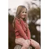 Pantaloni evazati - Safari Bloom - Safari Friends - Little Dutch