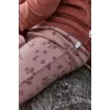 Pantaloni evazati - Safari Bloom - Safari Friends - Little Dutch