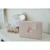 Set cadou pentru bebelusi - Newborn Naturals - Little Dutch