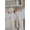 Set cadou pentru bebelusi - Newborn Naturals - Little Dutch