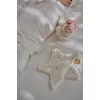 Set cadou pentru bebelusi - Newborn Naturals - Little Dutch