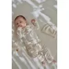 Set cadou pentru bebelusi - Newborn Naturals - Little Dutch