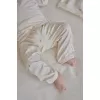 Set cadou pentru bebelusi - Newborn Naturals - Little Dutch