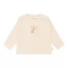 Set cadou pentru bebelusi - Newborn Naturals - Little Dutch