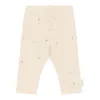 Set cadou pentru bebelusi - Newborn Naturals - Little Dutch
