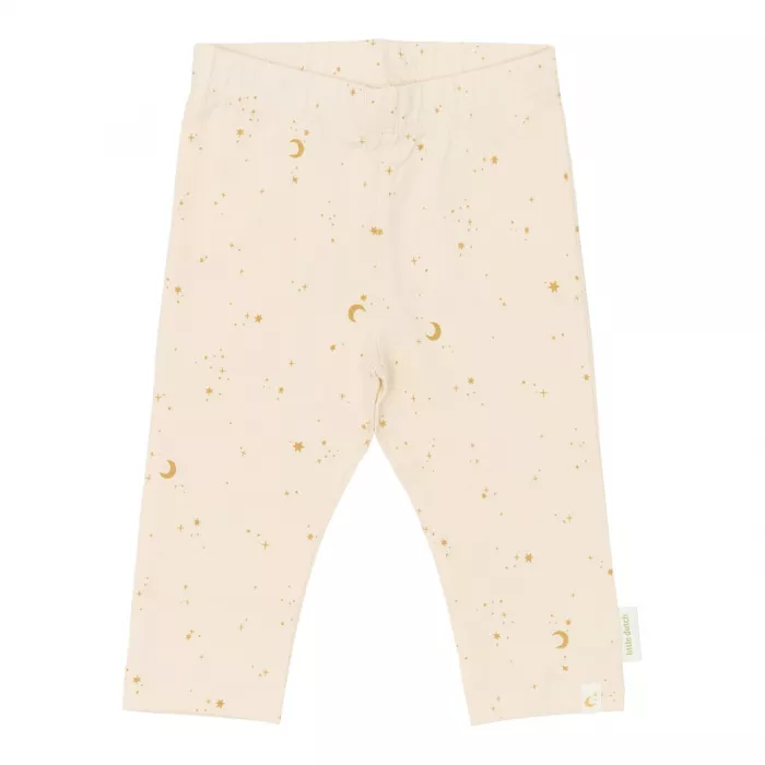 Set cadou pentru bebelusi - Newborn Naturals - Little Dutch