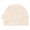 Set cadou pentru bebelusi - Newborn Naturals - Little Dutch
