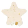 Set cadou pentru bebelusi - Newborn Naturals - Little Dutch