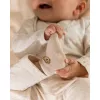 Sosete - set 3 perechi - Multi - Safari Friends - Little Dutch
