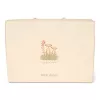 Set cadou pentru bebelusi - Beige - Safari Friends - Little Dutch