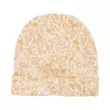 Set cadou pentru bebelusi - Beige - Safari Friends - Little Dutch