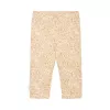 Set cadou pentru bebelusi - Beige - Safari Friends - Little Dutch