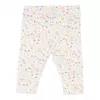 Pantaloni - Flowers & Butterflies - Little Dutch