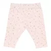 Pantaloni - Little Pink flowers - Little Dutch