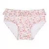 Chilotei de baie cu protectie UV 50+ - Summer Flowers - Little Dutch Chilotei de baie cu protectie UV 50+ - Summer Flowers - Little Dutch