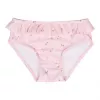 Chilotei de baie cu protectie UV 50+ - Little Pink Flowers - Little Dutch Chilotei de baie cu protectie UV 50+ - Little Pink Flowers - Little Dutch