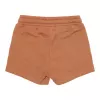 Pantaloni scurti din bumbac organic - Vintage - Little Dutch