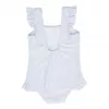 Costum de baie intreg cu protectie UV 50+ - Daisies - Little Dutch Costum de baie intreg cu protectie UV 50+ - Daisies - Little Dutch