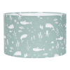 Lustra - Ocean Mint - Little Dutch Lustra - Ocean Mint - Little Dutch