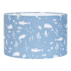 Lustra - Ocean Blue - Little Dutch Lustra - Ocean Blue - Little Dutch