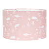 Lustra - Ocean Pink - Little Dutch