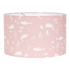 Lustra - Ocean Pink - Little Dutch Lustra - Ocean Pink - Little Dutch