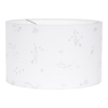 Lustra - Ocean White - Little Dutch Lustra - Ocean White - Little Dutch