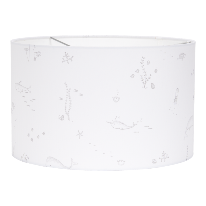 Lustra - Ocean White - Little Dutch Lustra - Ocean White - Little Dutch