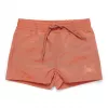 Sort de baie cu protectie UV 50+ - Coral - Little Dutch