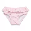 Chilotei de baie cu protectie UV 50+ - Rosy Meadows - Little Dutch