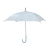 Umbrela pentru copii - Sailors Bay - Little Dutch