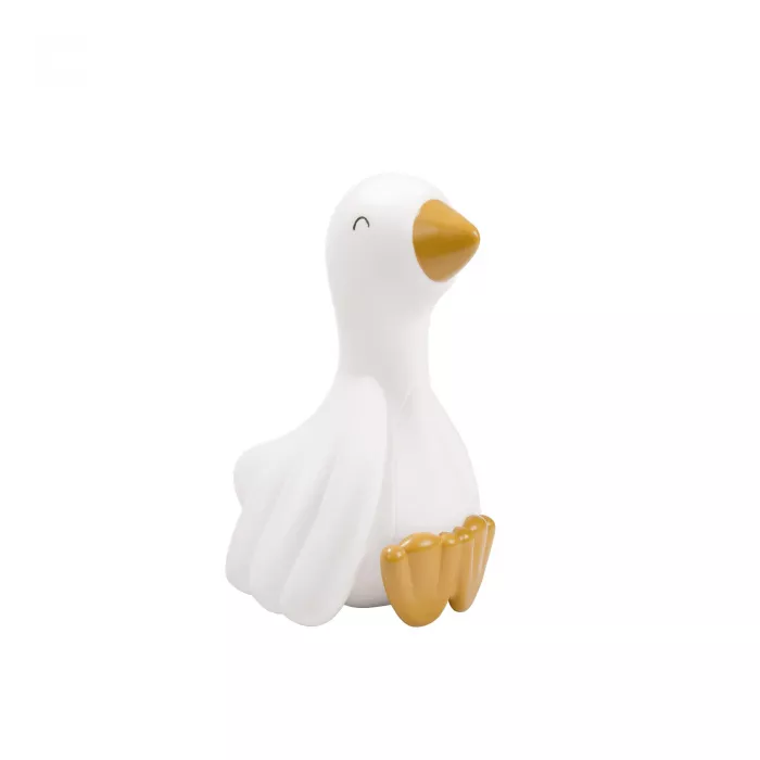 Lampa de veghe pentru camera copilului - Little Goose - Little Dutch