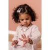 Set de bijuterii - Flowers & Butterflies - Little Dutch