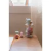 Stampile cu tus pentru copii - Fairy Garden - Little Dutch