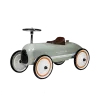 Masinuta ride-on vintage - Little Dutch
