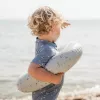 Colac pentru copii - Sailor Bay - Little Dutch Colac pentru copii - Sailor Bay - Little Dutch