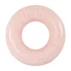 Colac pentru copii - Little Pink Flowers - Little Dutch Colac pentru copii - Little Pink Flowers - Little Dutch