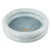 Piscina gonflabila pentru copii - 80 cm - Sailors Bay - Little Dutch