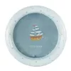 Piscina gonflabila pentru copii - 80 cm - Sailors Bay - Little Dutch