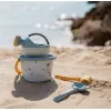Jucarii pentru plaja - Sailors Bay - Little Dutch