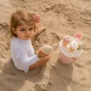 Jucarii pentru plaja cu inghetata - Little Dutch