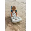 Saltea gonflabila pentru copii - Sailors Bay - Little Dutch Saltea gonflabila pentru copii - Sailors Bay - Little Dutch