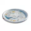 Piscina gonflabila cu aspersoare pentru copii - Sailors Bay - Little Dutch Piscina gonflabila cu aspersoare pentru copii - Sailors Bay - Little Dutch