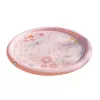 Piscina gonflabila cu aspersoare pentru copii - Little Pink Flowers - Little Dutch Piscina gonflabila cu aspersoare pentru copii - Little Pink Flowers - Little Dutch