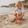 Jucarii pentru plaja cu forme pentru nisip - Flowers & Butterflies - Little Dutch Jucarii pentru plaja cu forme pentru nisip - Flowers & Butterflies - Little Dutch