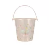 Galetuta - Flowers & Butterflies - Little Dutch Galetuta - Flowers & Butterflies - Little Dutch