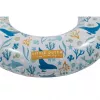 Colac pentru copii - Ocean Dreams - Albastru - Little Dutch