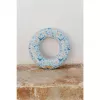 Colac pentru copii - Ocean Dreams - Albastru - Little Dutch